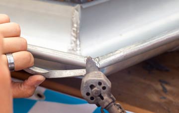 disadvantages of Houndslow lead roofing