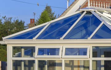 professional Houndslow conservatory insulation