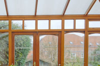 free Houndslow conservatory insulation quotes